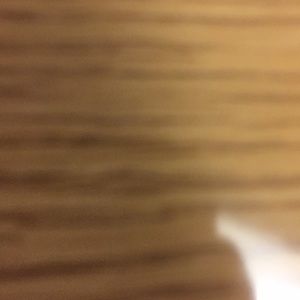 Meet your Posher, Cole